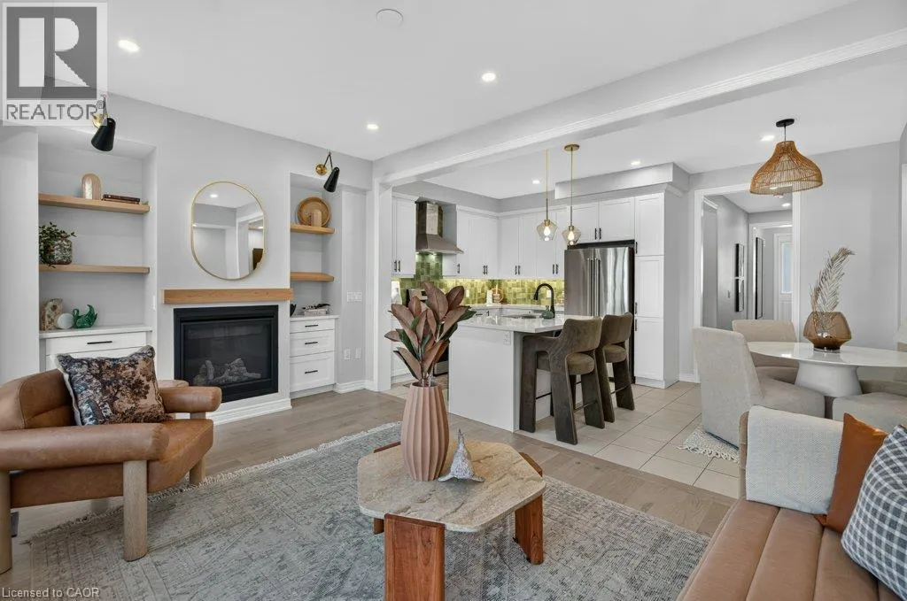 347 RAYMOND Road