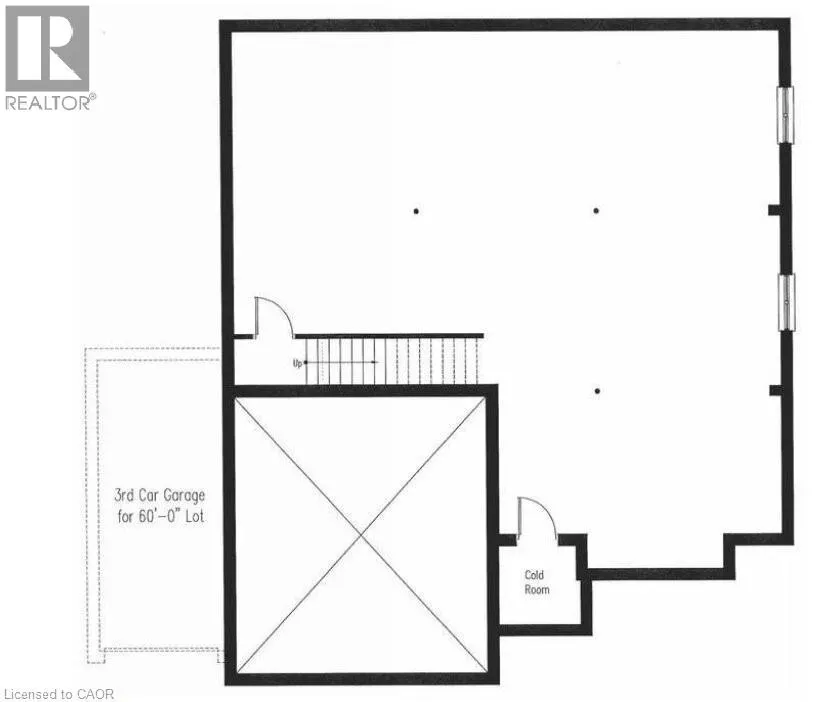 51 HILLBORN Street