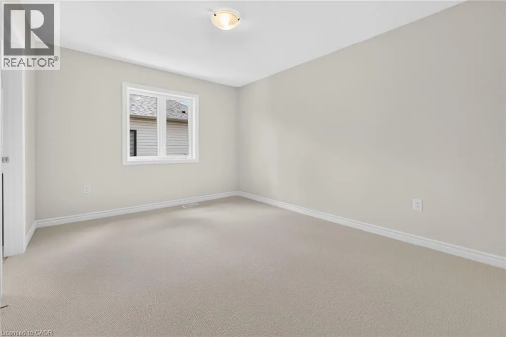 168 BENDEMERE Road