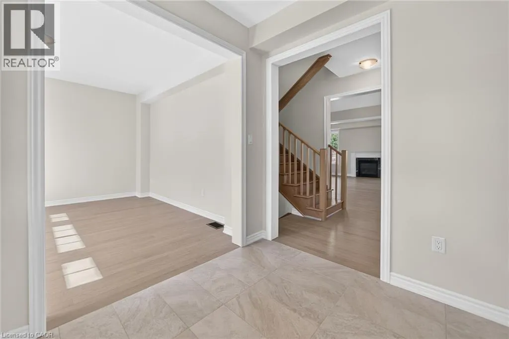 168 BENDEMERE Road