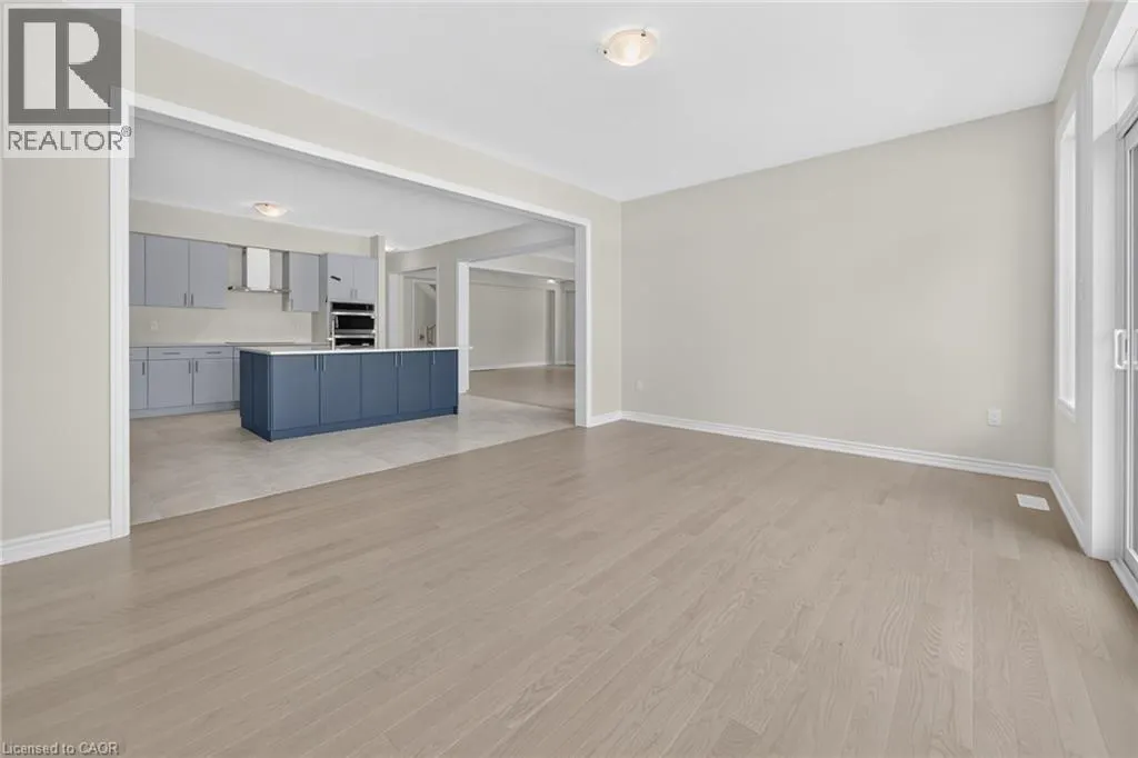 168 BENDEMERE Road