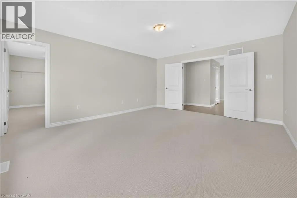 168 BENDEMERE Road