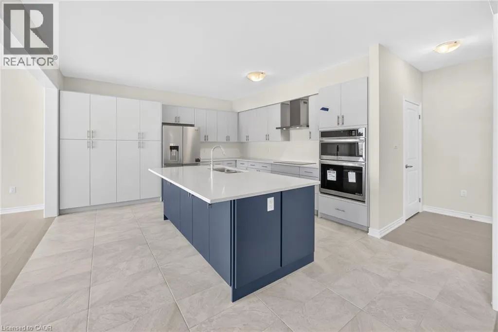 168 BENDEMERE Road