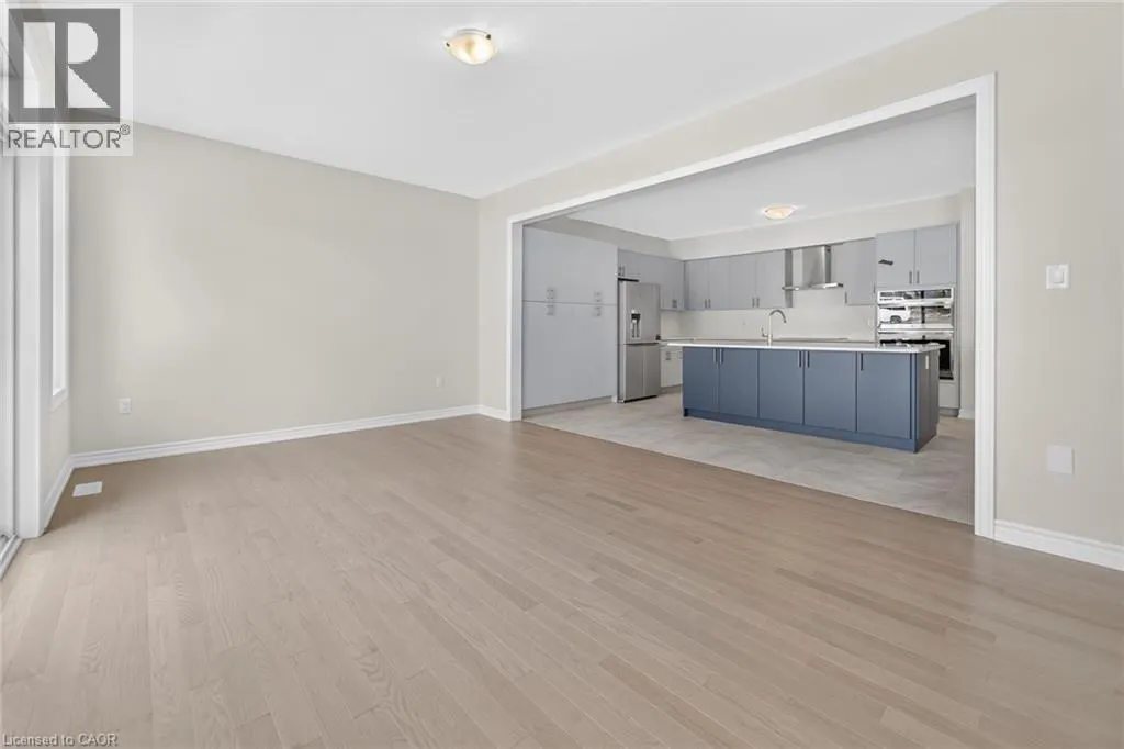 168 BENDEMERE Road