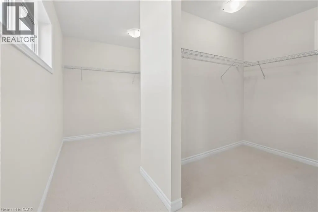 168 BENDEMERE Road