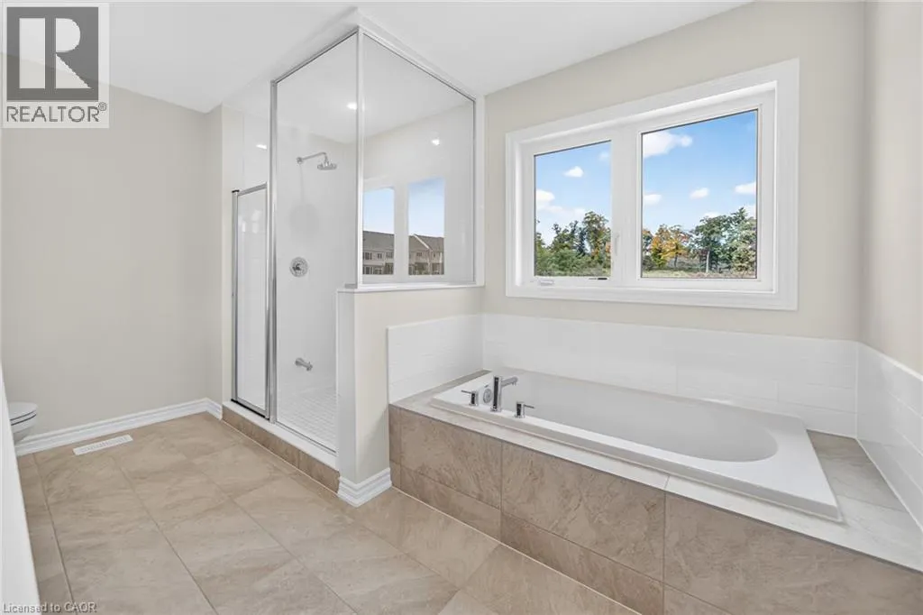 168 BENDEMERE Road
