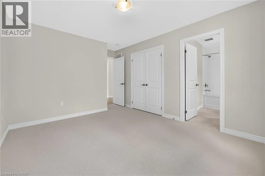 168 BENDEMERE Road
