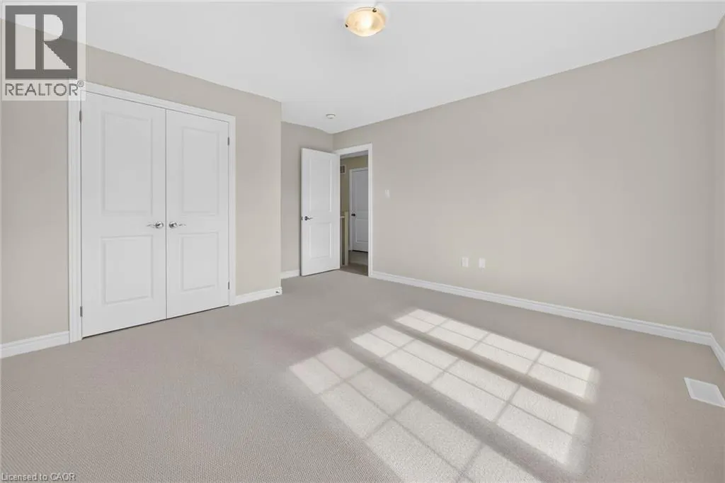 168 BENDEMERE Road