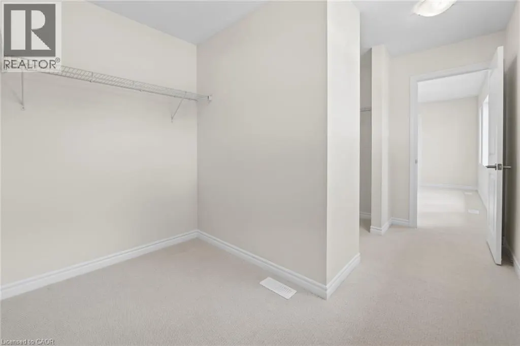 168 BENDEMERE Road