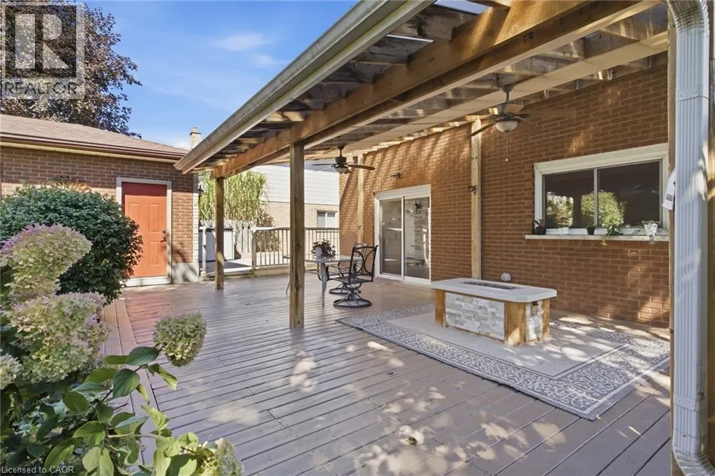 26 ALEXANDER Avenue