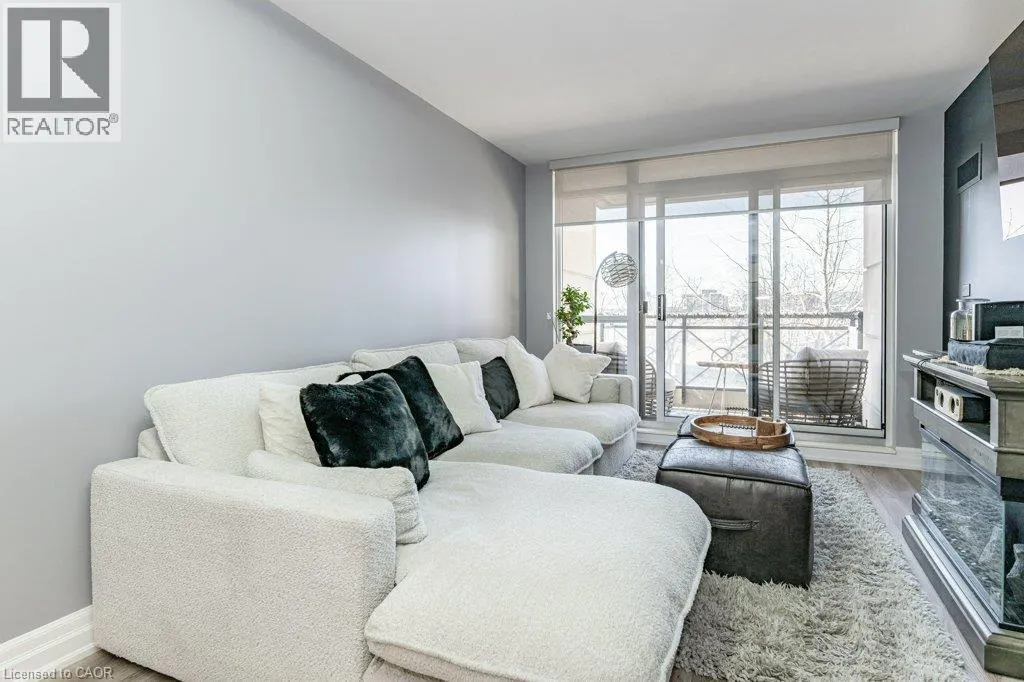 2391 CENTRAL PARK Drive Unit# 209 #209