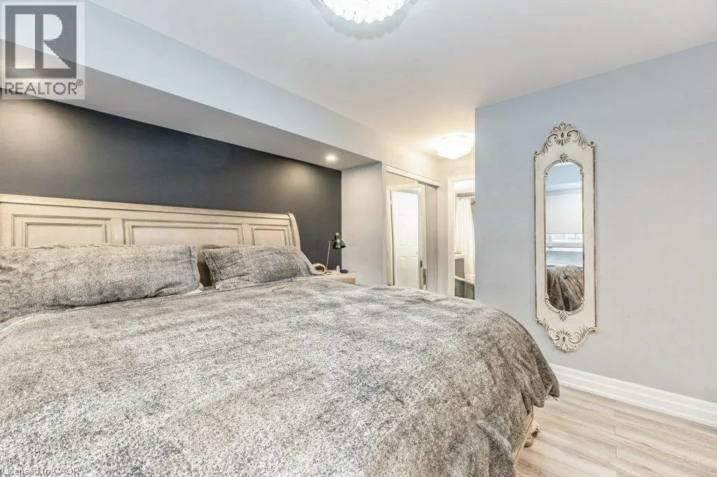 2391 CENTRAL PARK Drive Unit# 209 #209