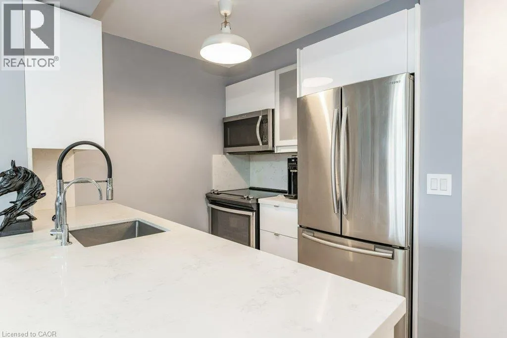 2391 CENTRAL PARK Drive Unit# 209 #209