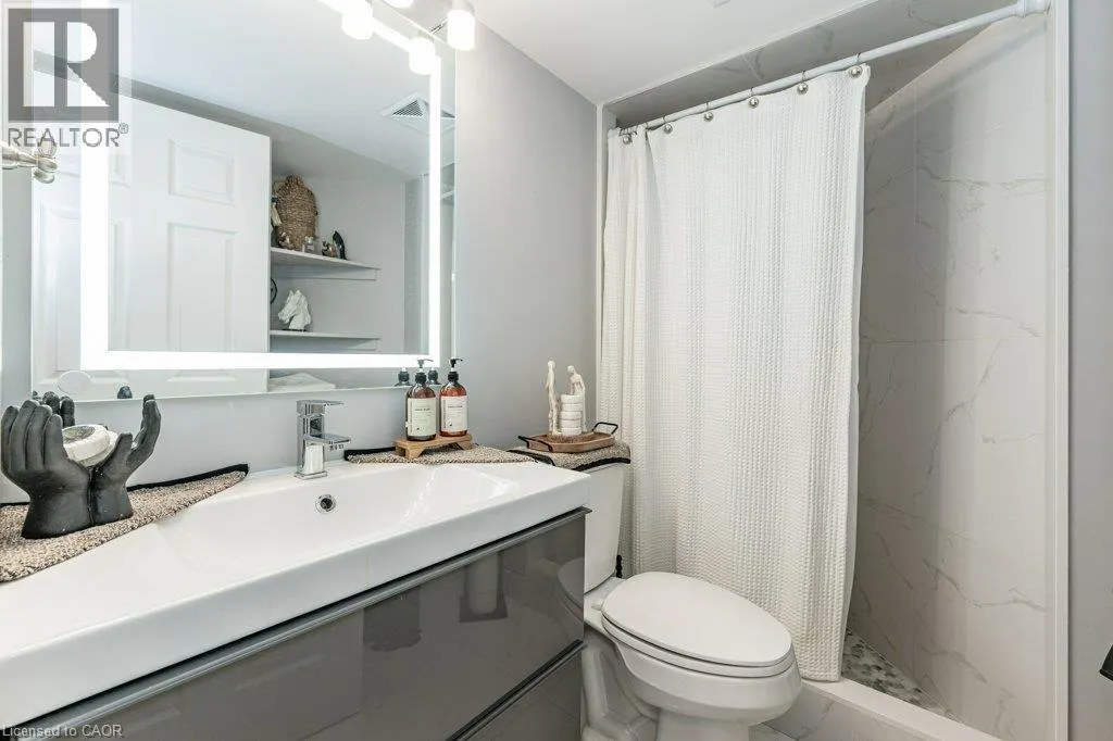 2391 CENTRAL PARK Drive Unit# 209 #209