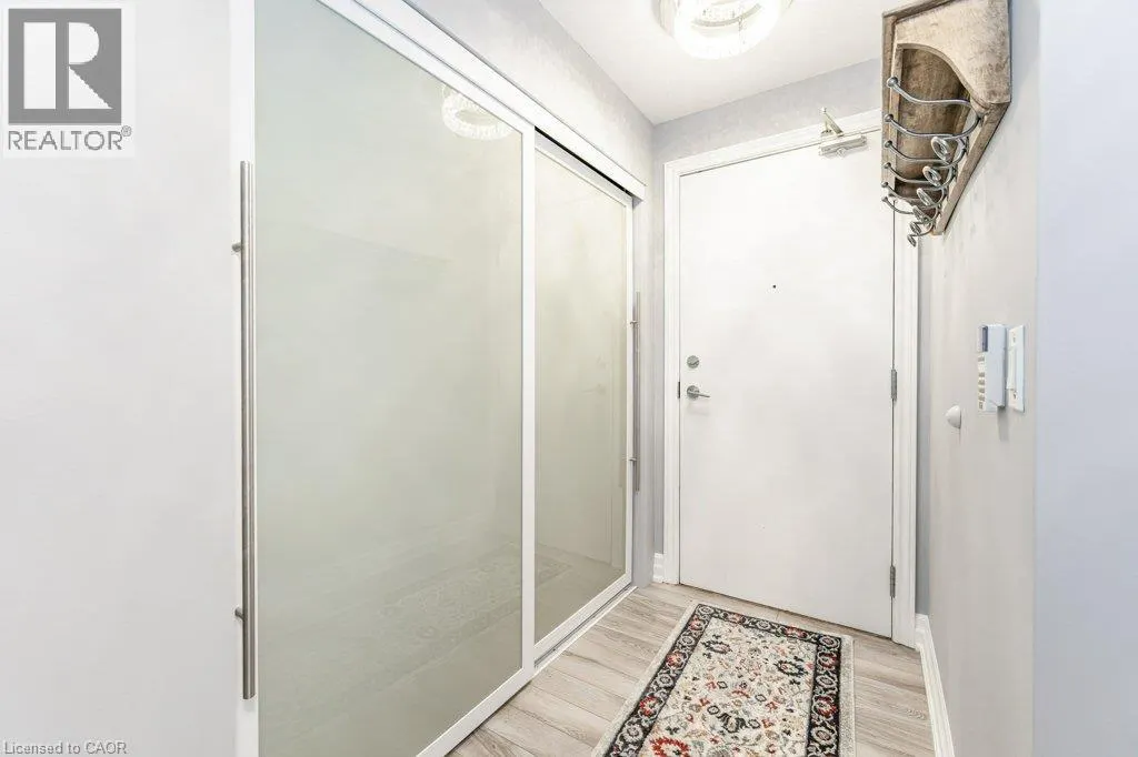 2391 CENTRAL PARK Drive Unit# 209 #209