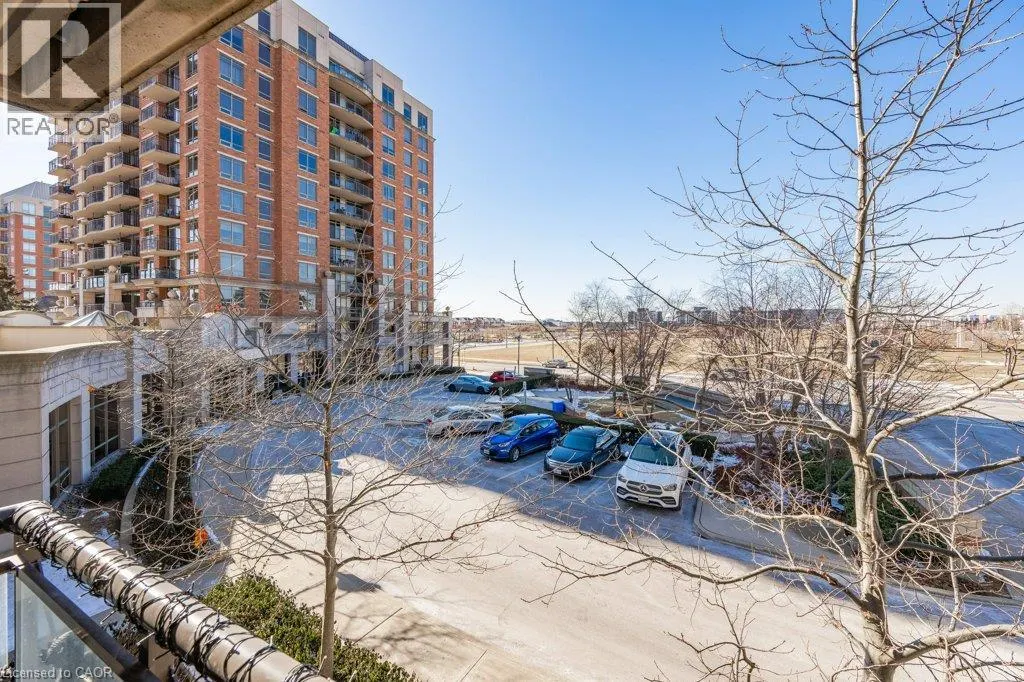 2391 CENTRAL PARK Drive Unit# 209 #209
