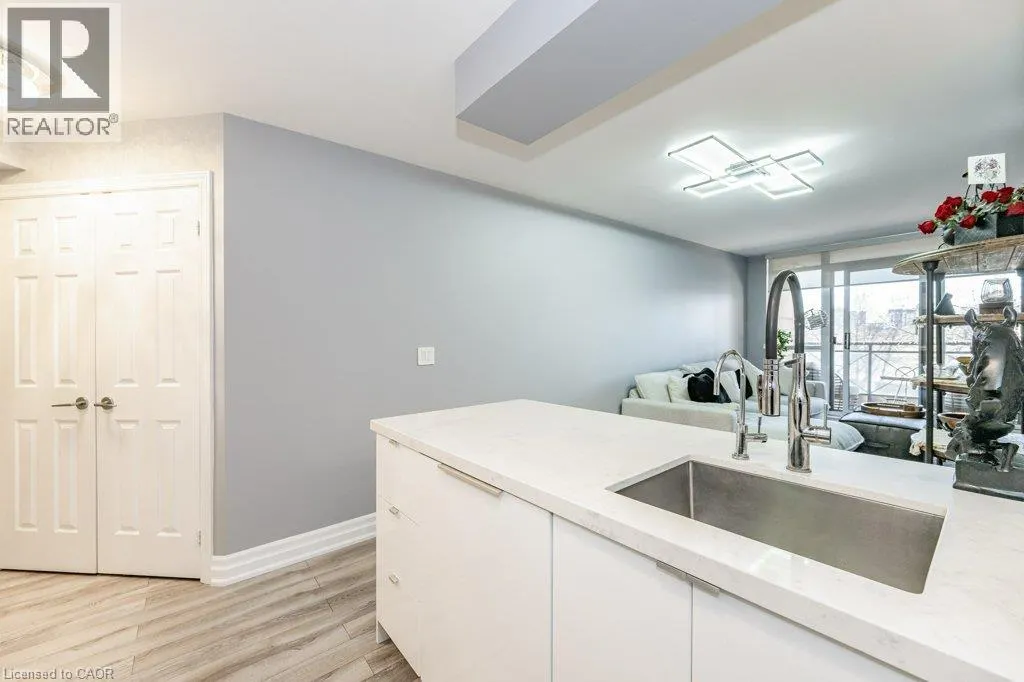 2391 CENTRAL PARK Drive Unit# 209 #209