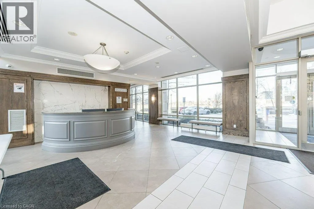 2391 CENTRAL PARK Drive Unit# 209 #209