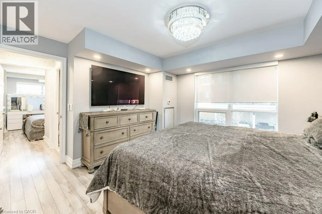2391 CENTRAL PARK Drive Unit# 209 #209