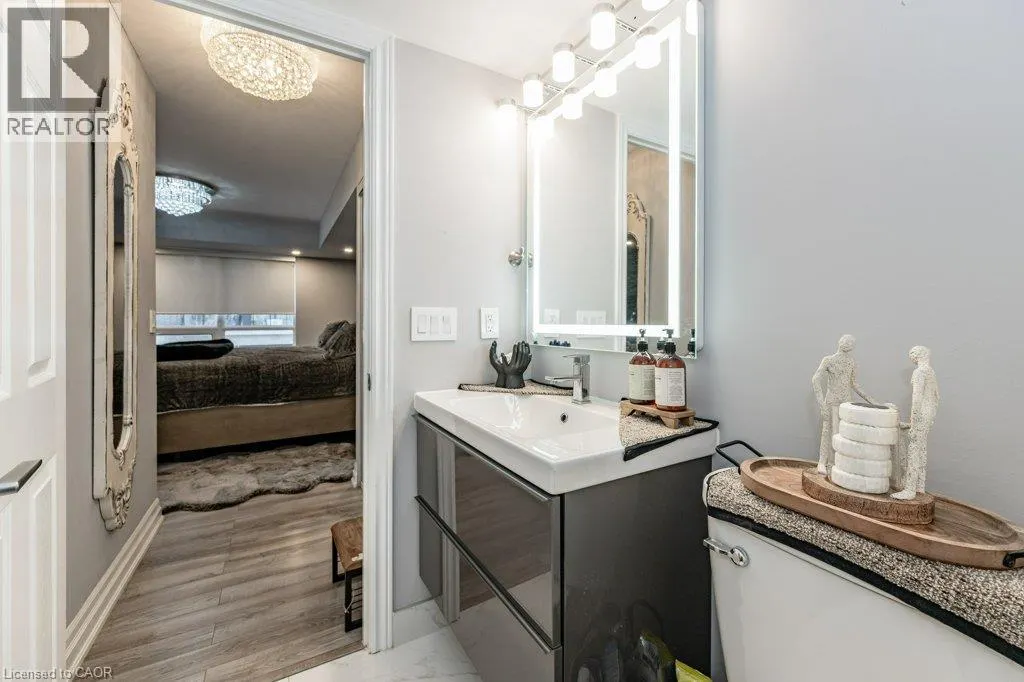 2391 CENTRAL PARK Drive Unit# 209 #209