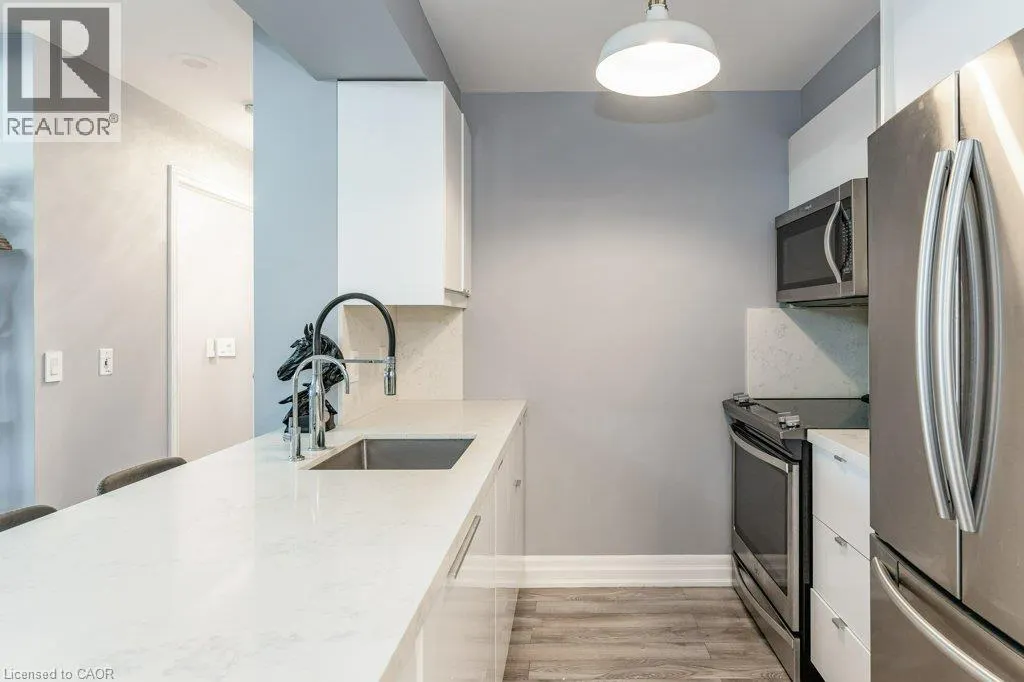 2391 CENTRAL PARK Drive Unit# 209 #209