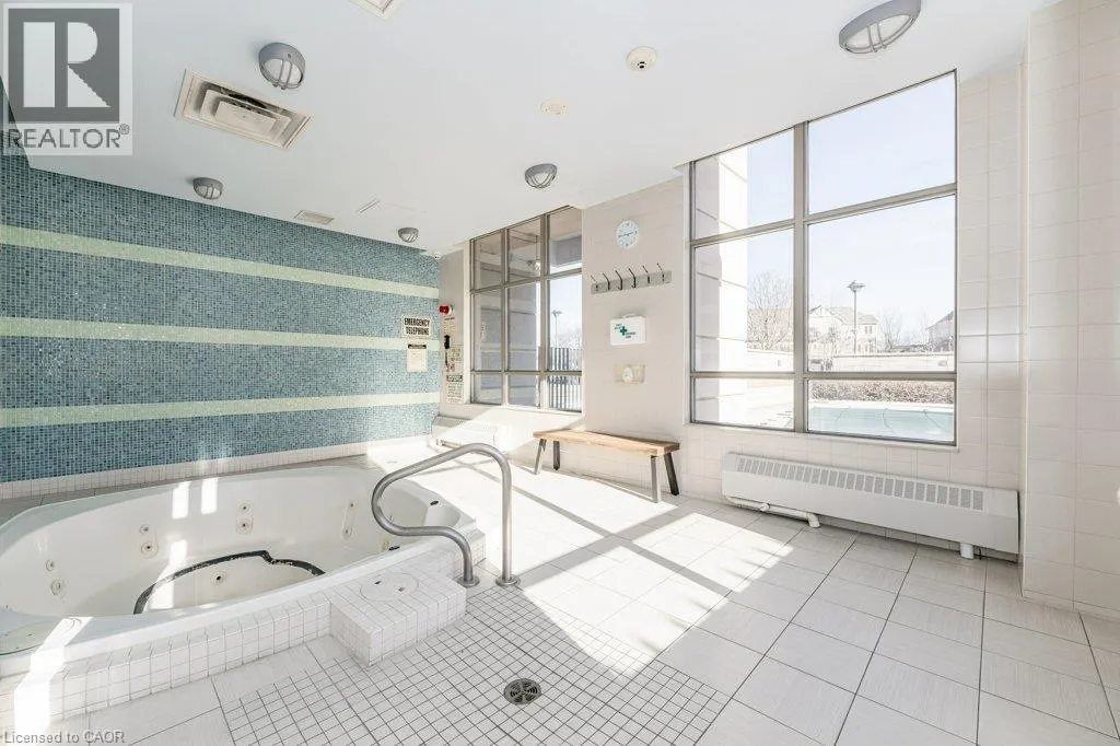2391 CENTRAL PARK Drive Unit# 209 #209