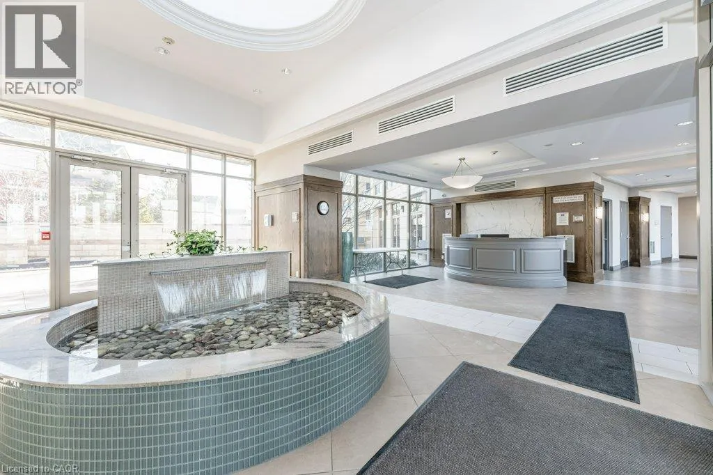2391 CENTRAL PARK Drive Unit# 209 #209