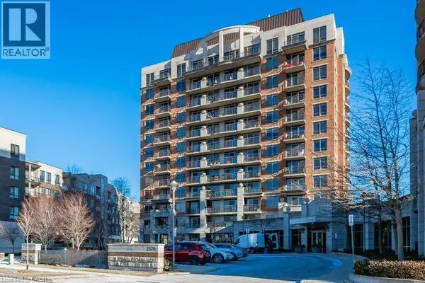2391 CENTRAL PARK Drive Unit# 209 #209