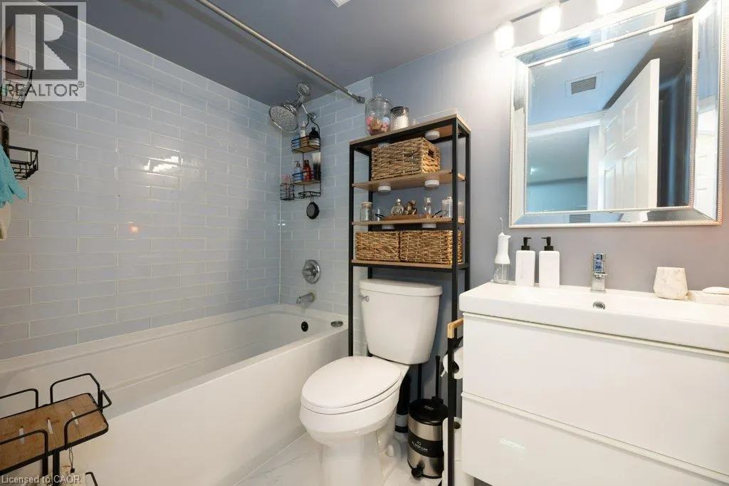 2391 CENTRAL PARK Drive Unit# 209 #209