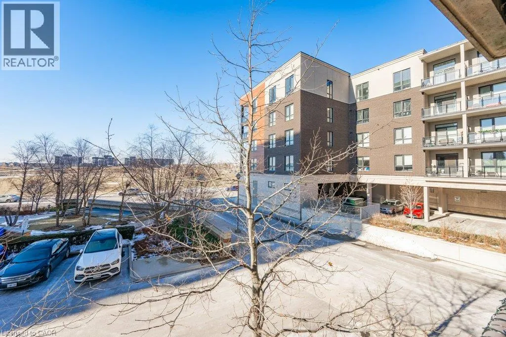 2391 CENTRAL PARK Drive Unit# 209 #209