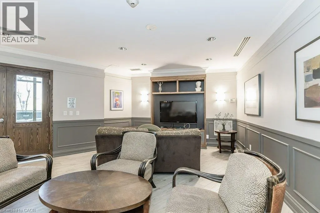 2391 CENTRAL PARK Drive Unit# 209 #209
