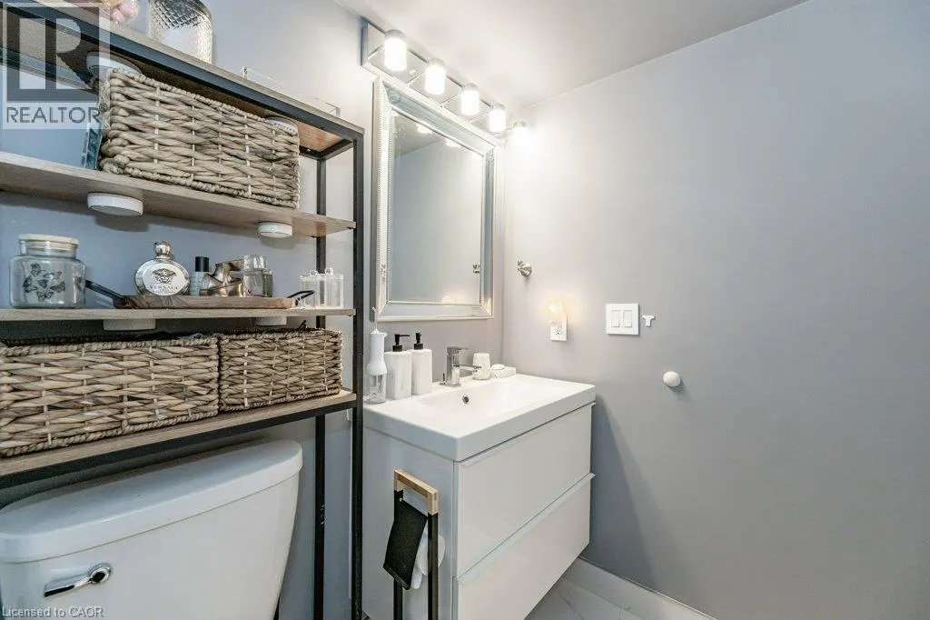 2391 CENTRAL PARK Drive Unit# 209 #209