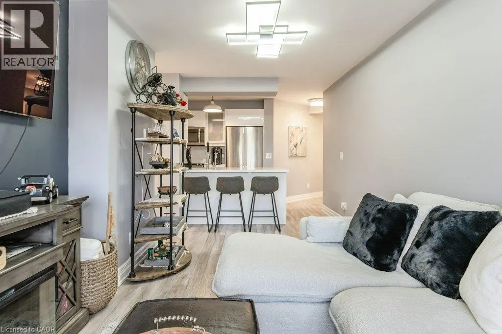 2391 CENTRAL PARK Drive Unit# 209 #209