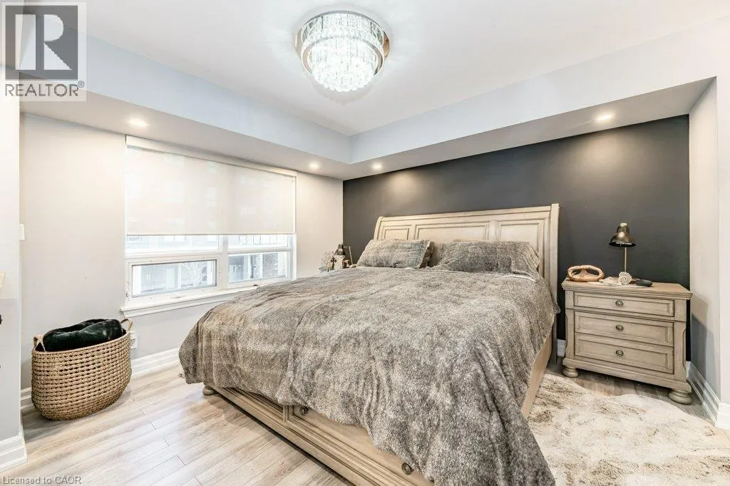 2391 CENTRAL PARK Drive Unit# 209 #209
