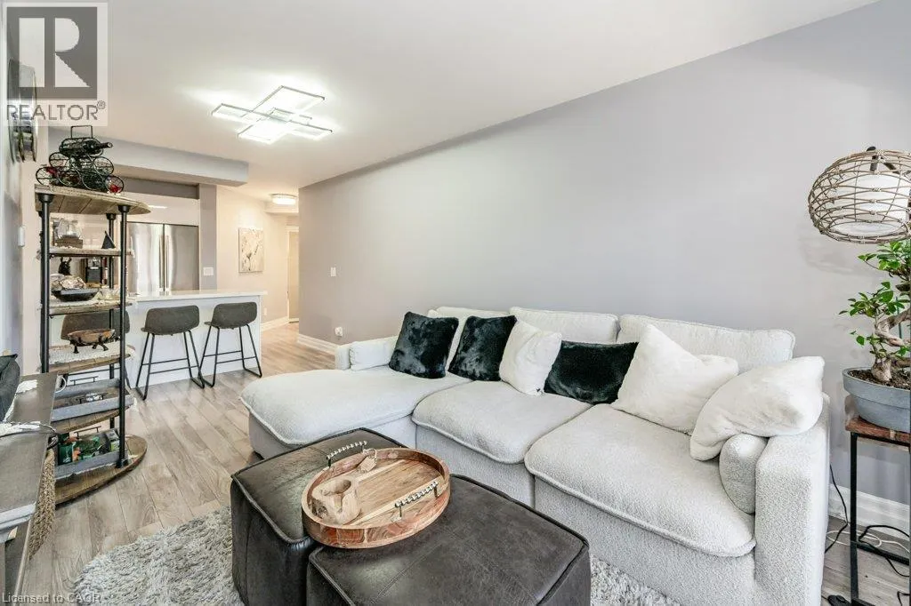 2391 CENTRAL PARK Drive Unit# 209 #209