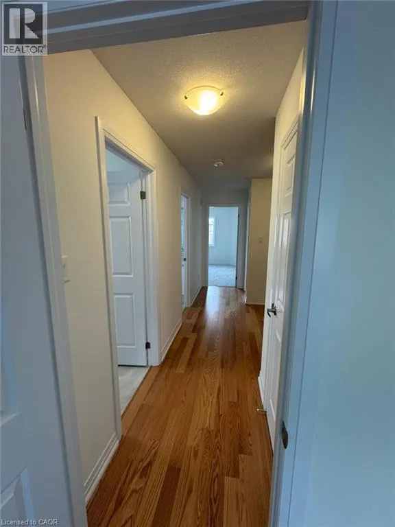 19 LEMON Avenue