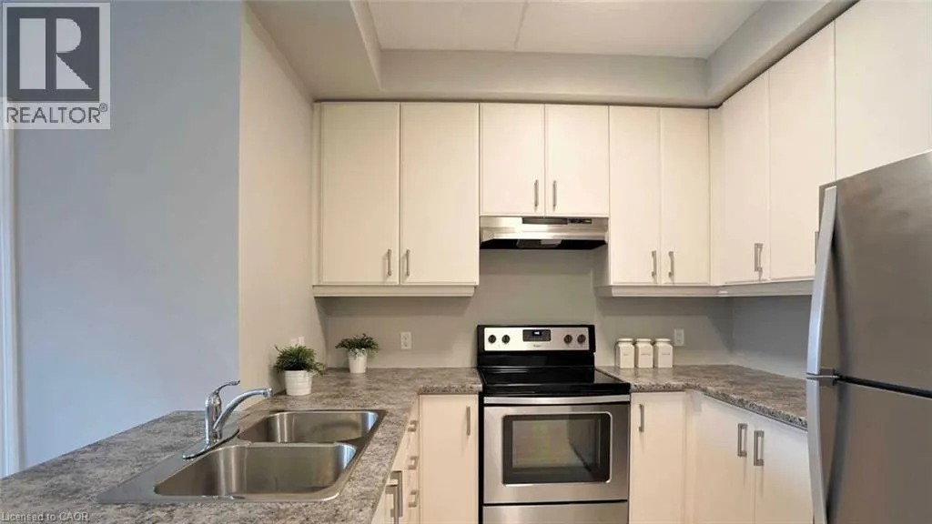 620 SAUVE Street Unit# 406 #406