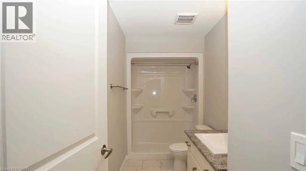 620 SAUVE Street Unit# 406 #406