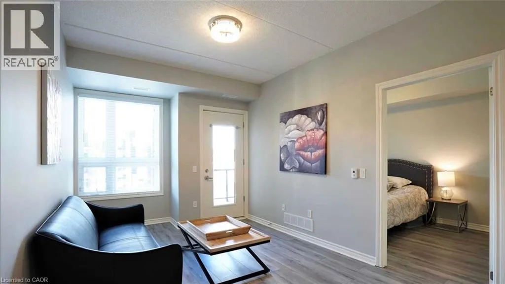620 SAUVE Street Unit# 406 #406
