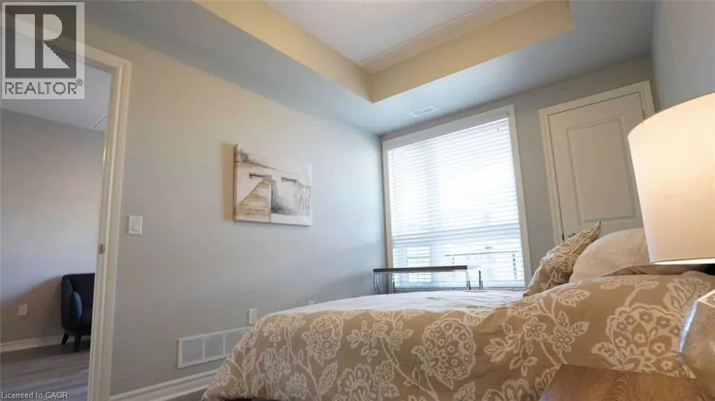 620 SAUVE Street Unit# 406 #406
