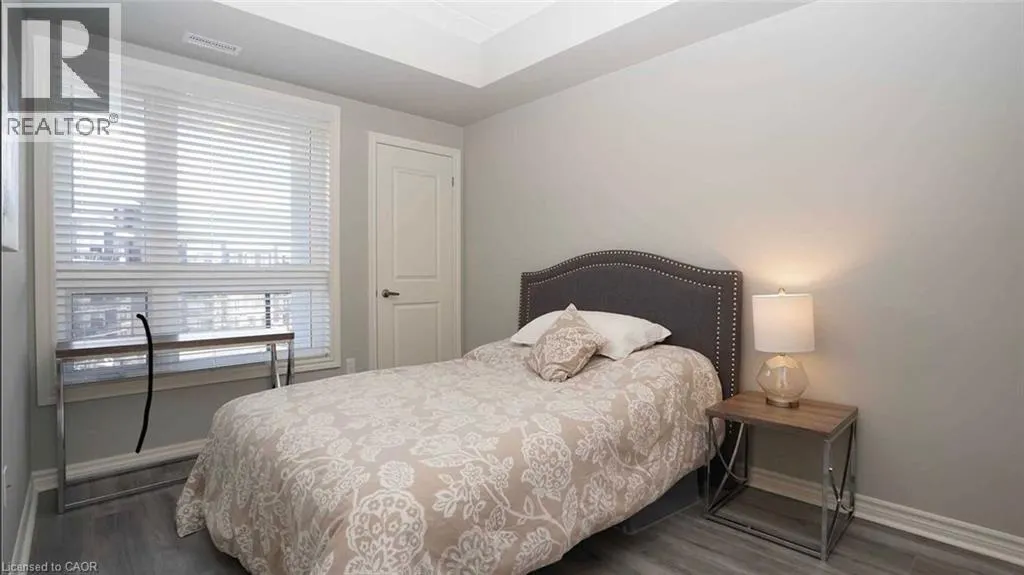 620 SAUVE Street Unit# 406 #406