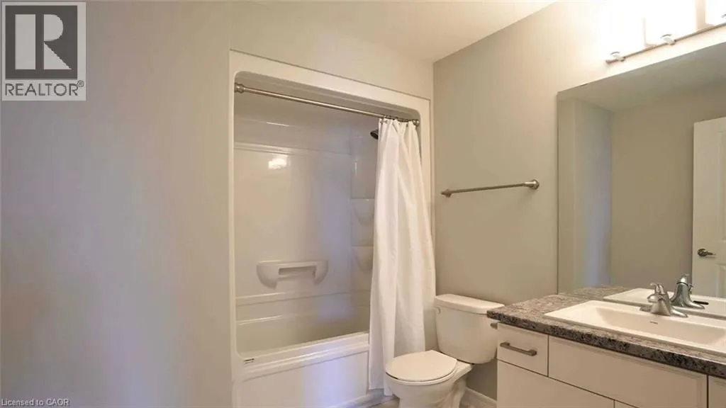 620 SAUVE Street Unit# 406 #406