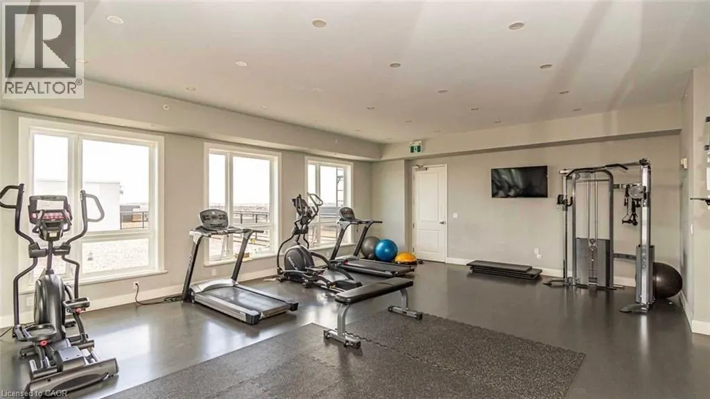 620 SAUVE Street Unit# 406 #406