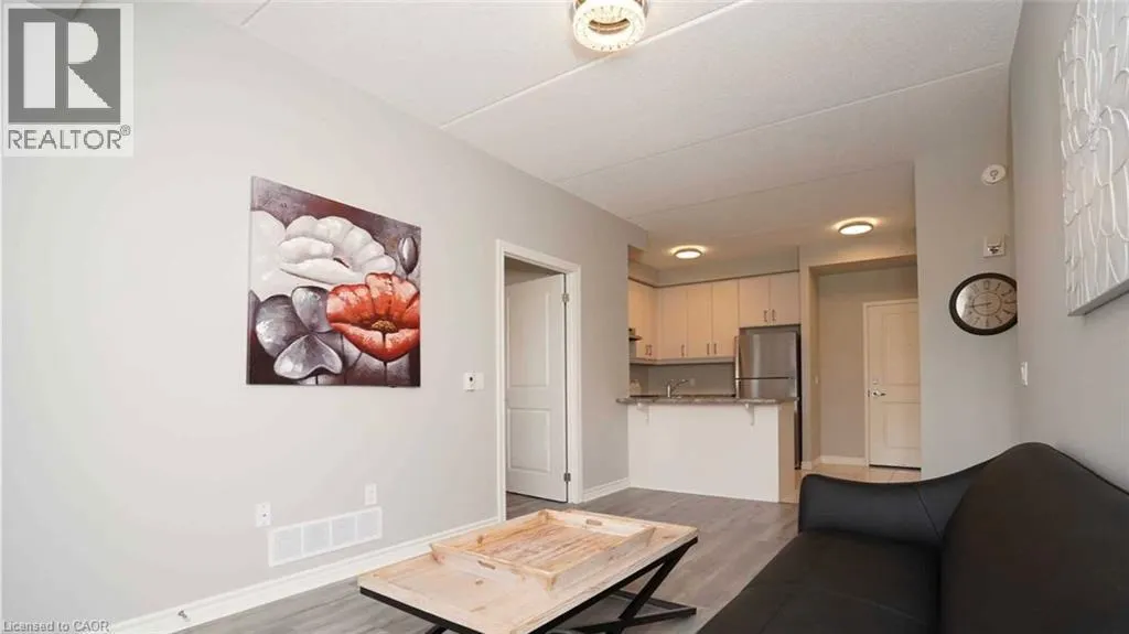 620 SAUVE Street Unit# 406 #406