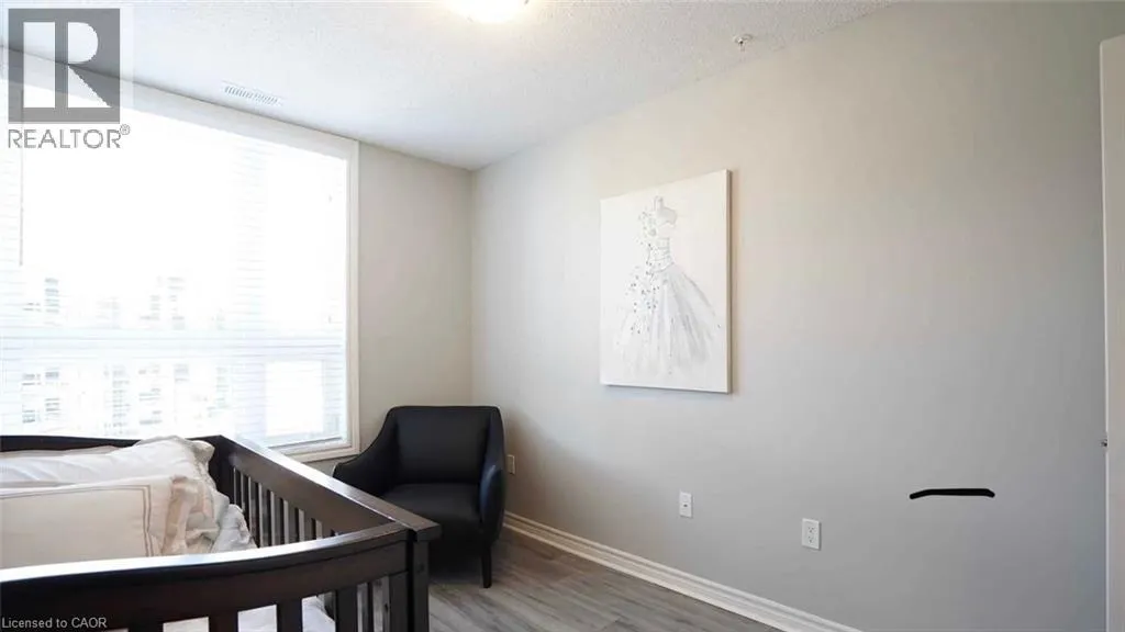 620 SAUVE Street Unit# 406 #406