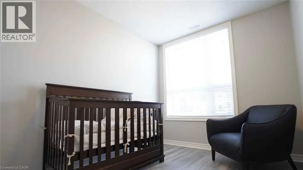 620 SAUVE Street Unit# 406 #406
