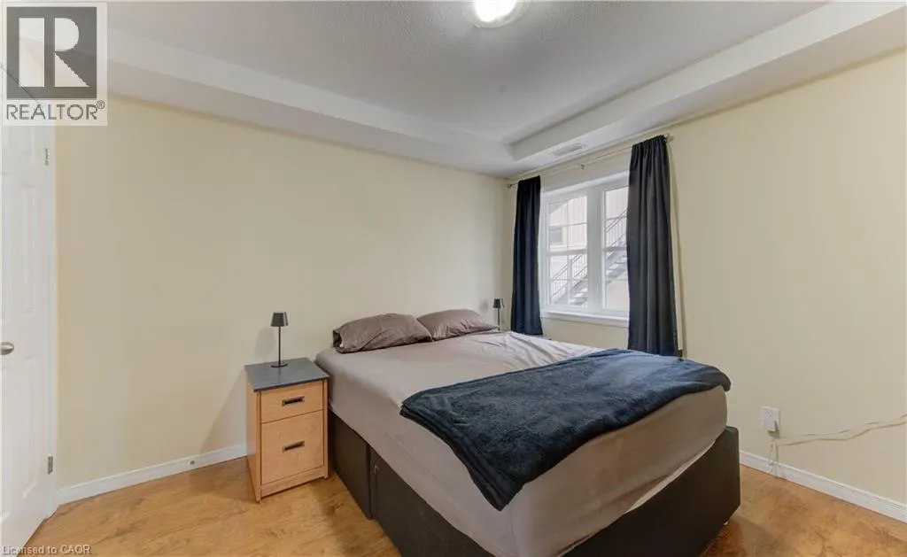 1460 HIGHLAND Road W Unit# 10F #10F