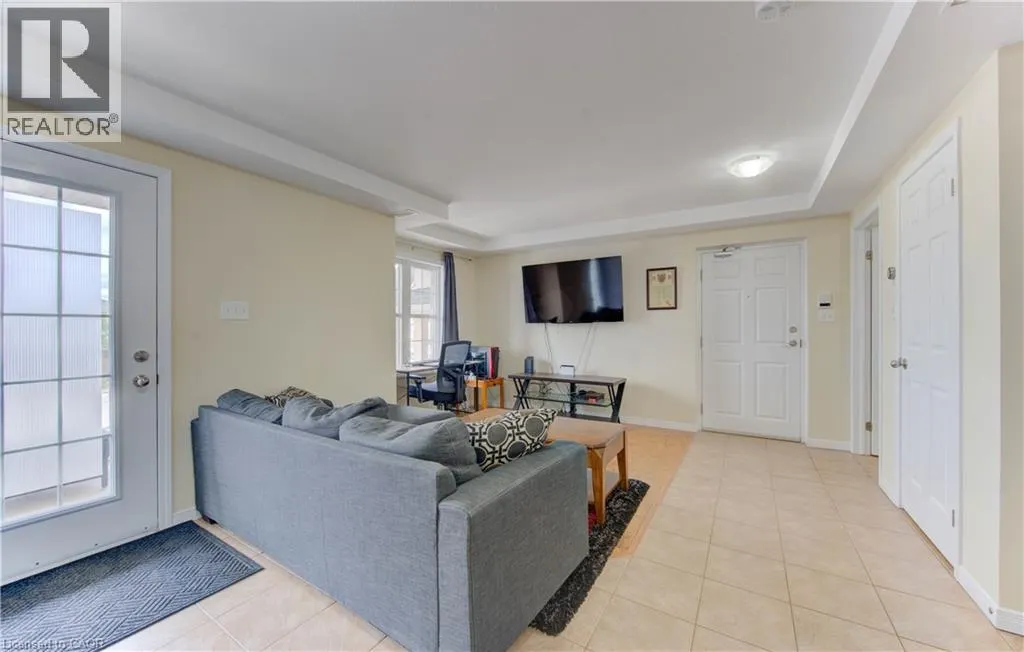 1460 HIGHLAND Road W Unit# 10F #10F