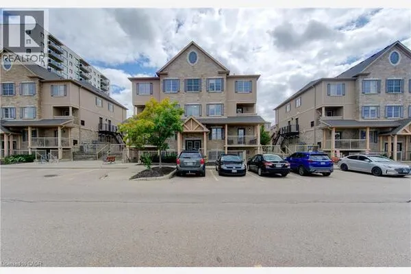 1460 HIGHLAND Road W Unit# 10F #10F