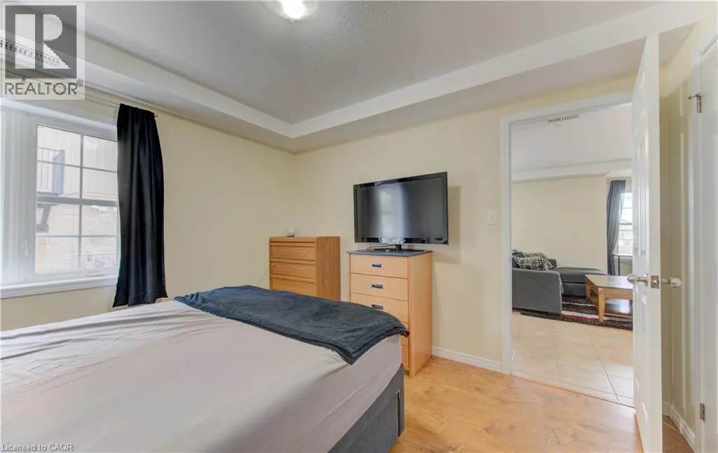 1460 HIGHLAND Road W Unit# 10F #10F